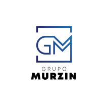 GRUPO MURZIN
